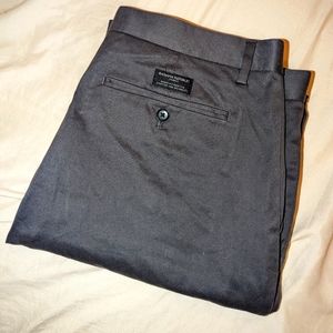 Banana Republic Chinos